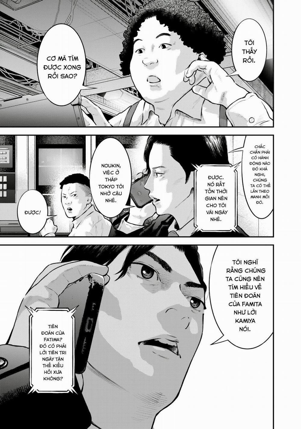 Code: Nostra 20 trang 8