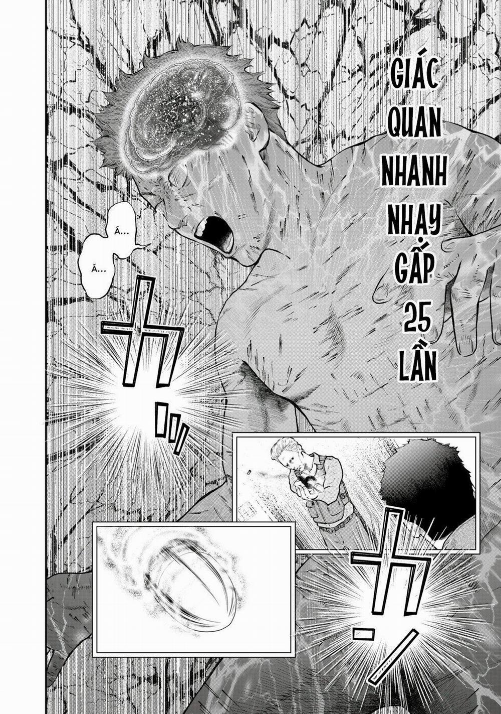 Code: Nostra 21 trang 1