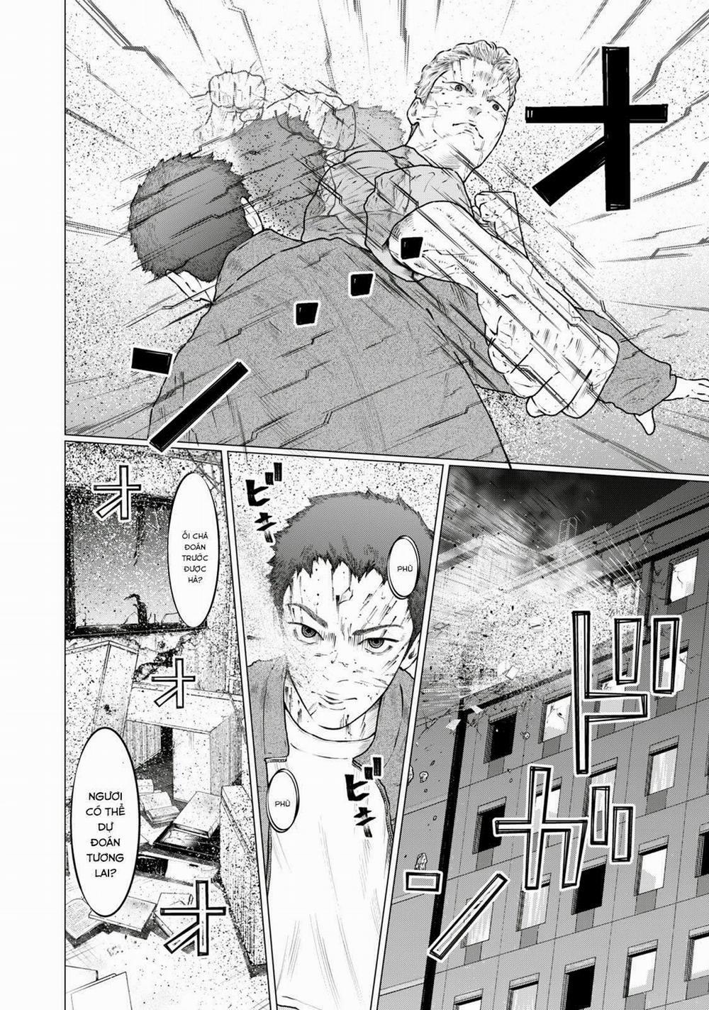 Code: Nostra 21 trang 11