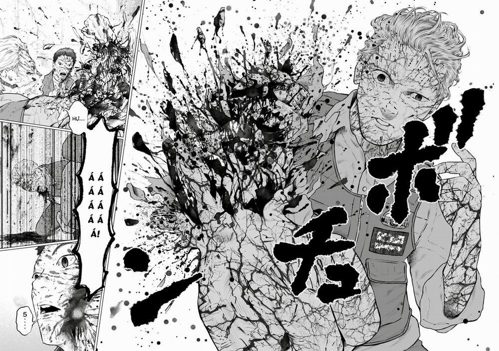 Code: Nostra 21 trang 15