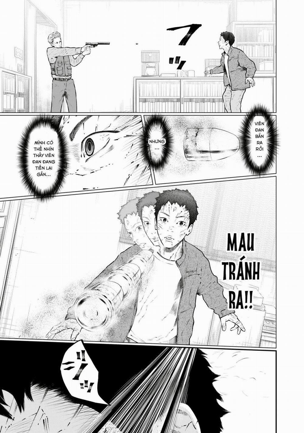 Code: Nostra 21 trang 2