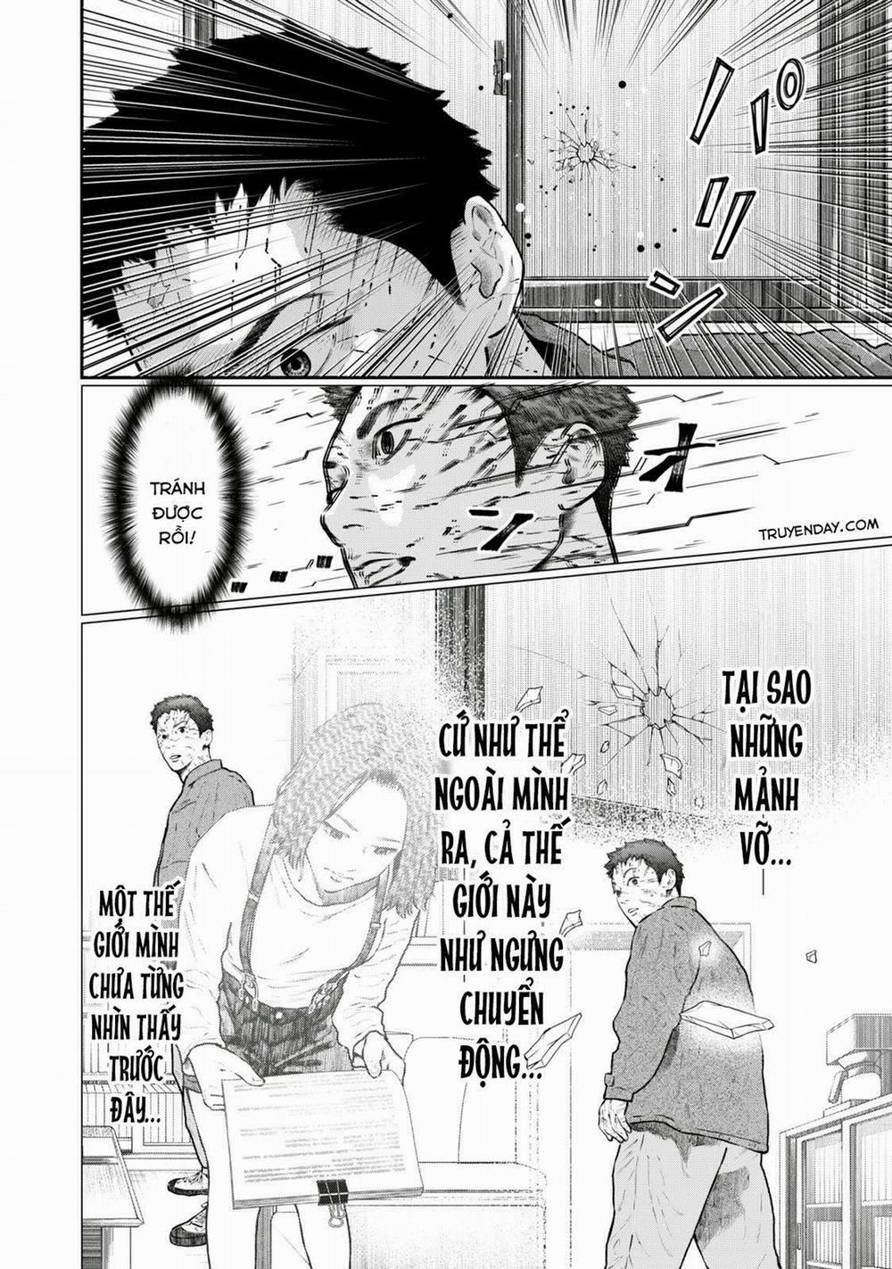 Code: Nostra 21 trang 3