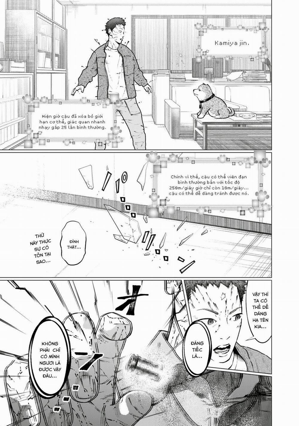 Code: Nostra 21 trang 4