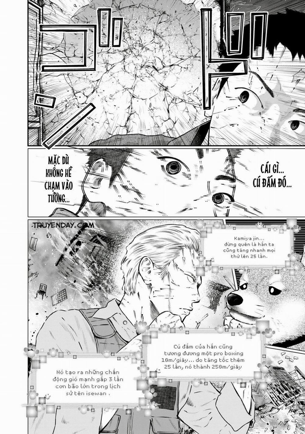 Code: Nostra 21 trang 7