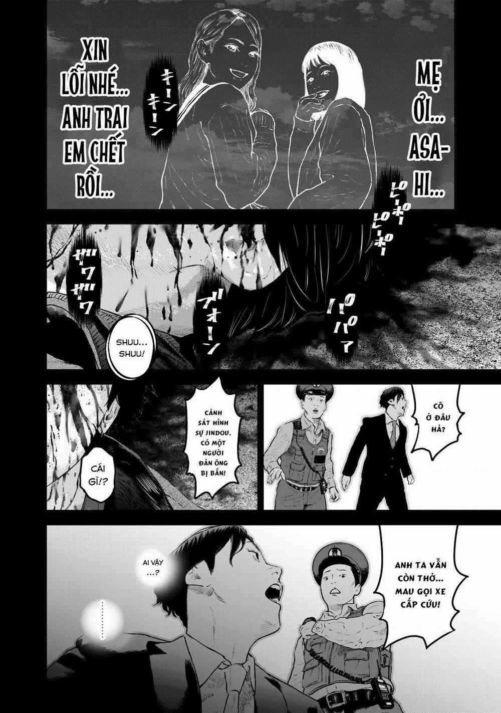 Code: Nostra 22 trang 1