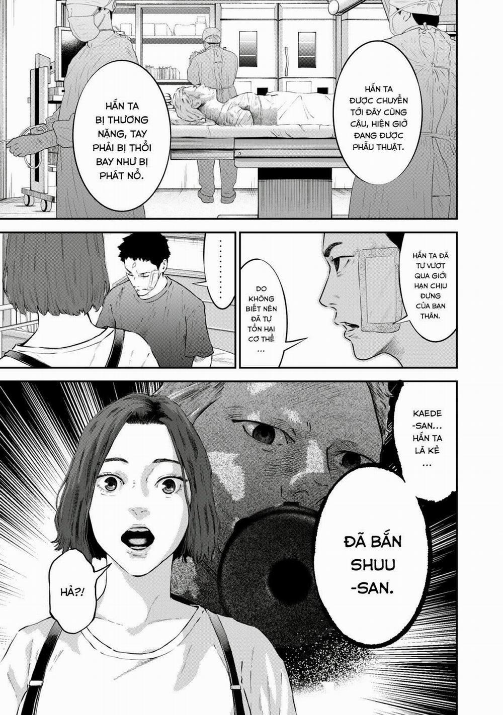 Code: Nostra 22 trang 4