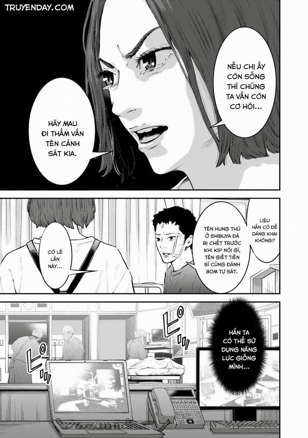 Code: Nostra 22 trang 6