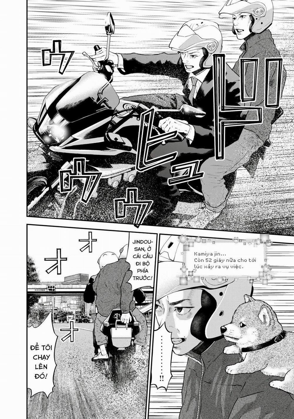 Code: Nostra 23 trang 1