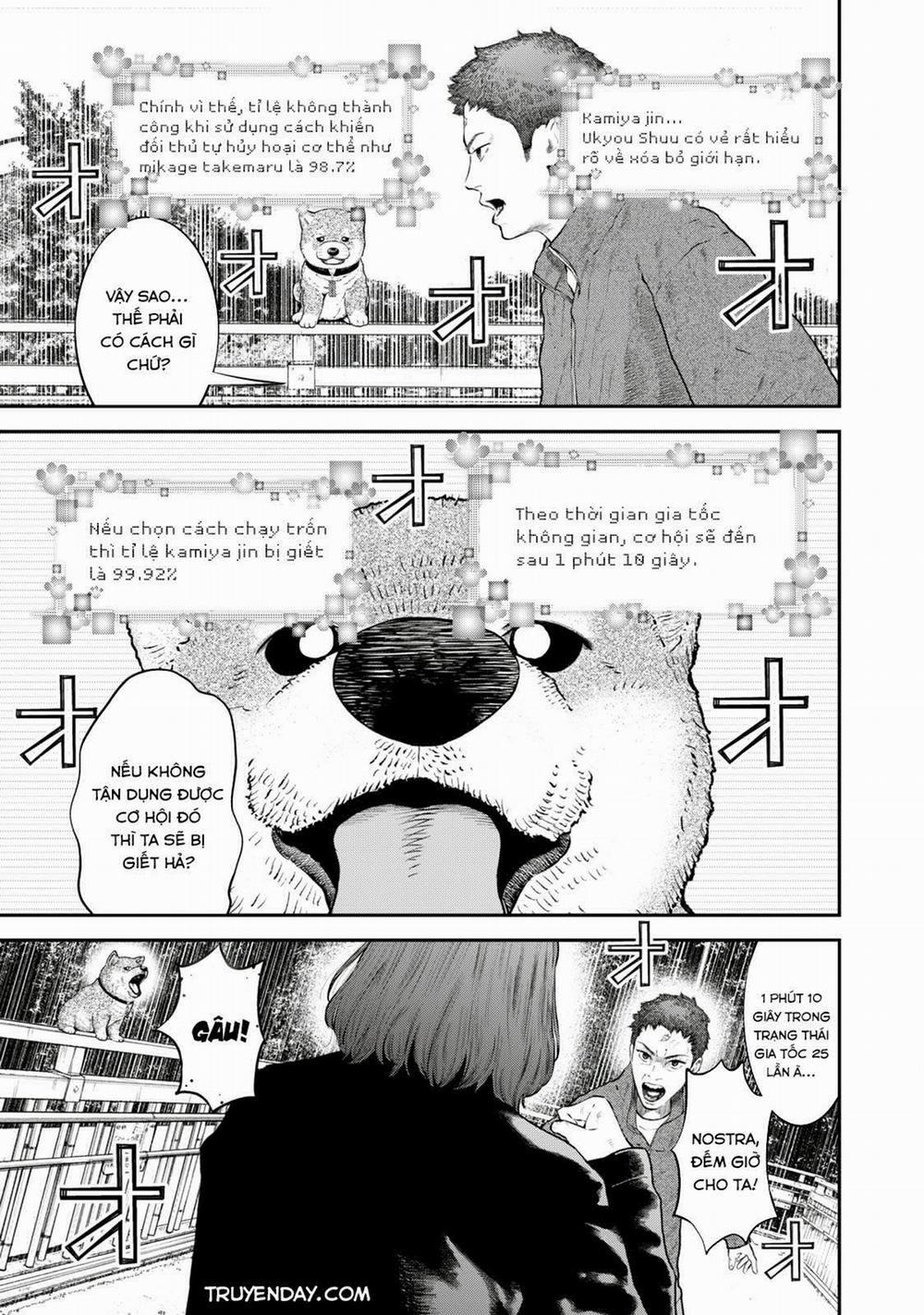 Code: Nostra 23 trang 11