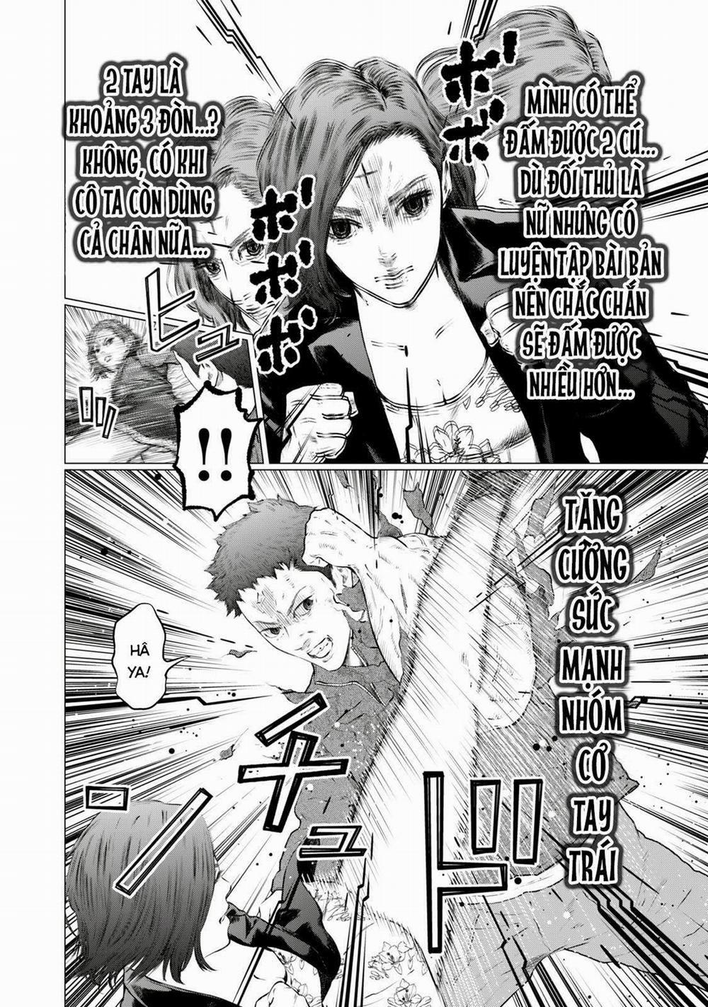 Code: Nostra 23 trang 12