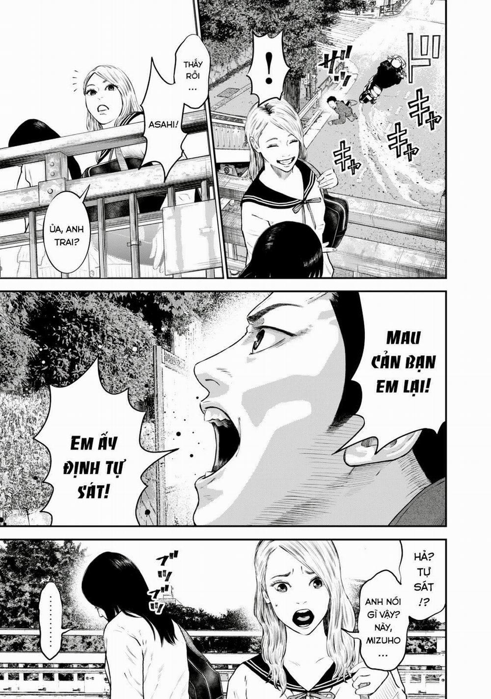 Code: Nostra 23 trang 2