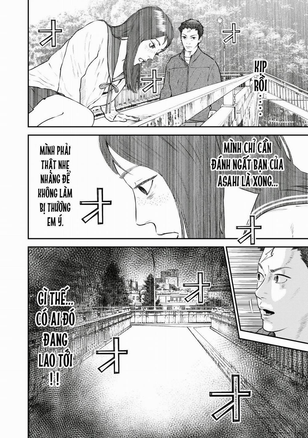 Code: Nostra 23 trang 5