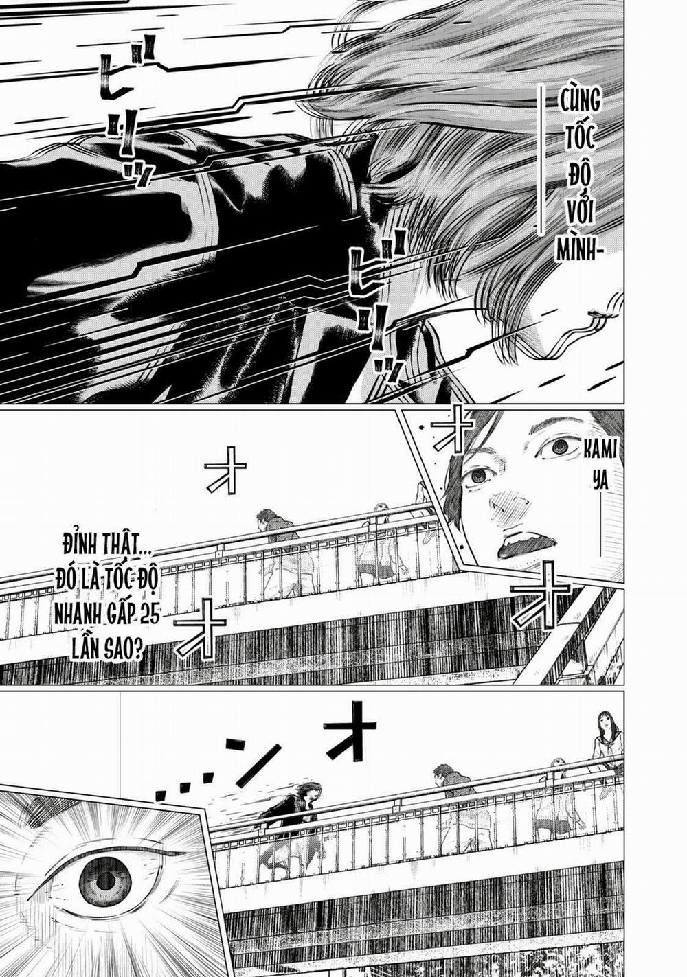 Code: Nostra 23 trang 6