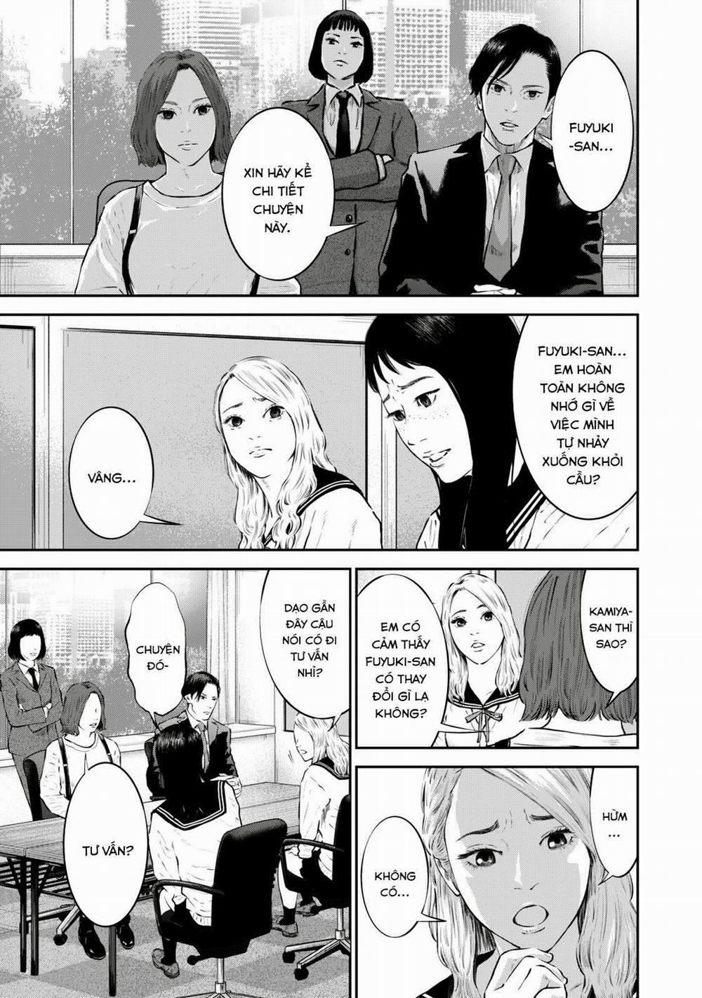 Code: Nostra 24 trang 10