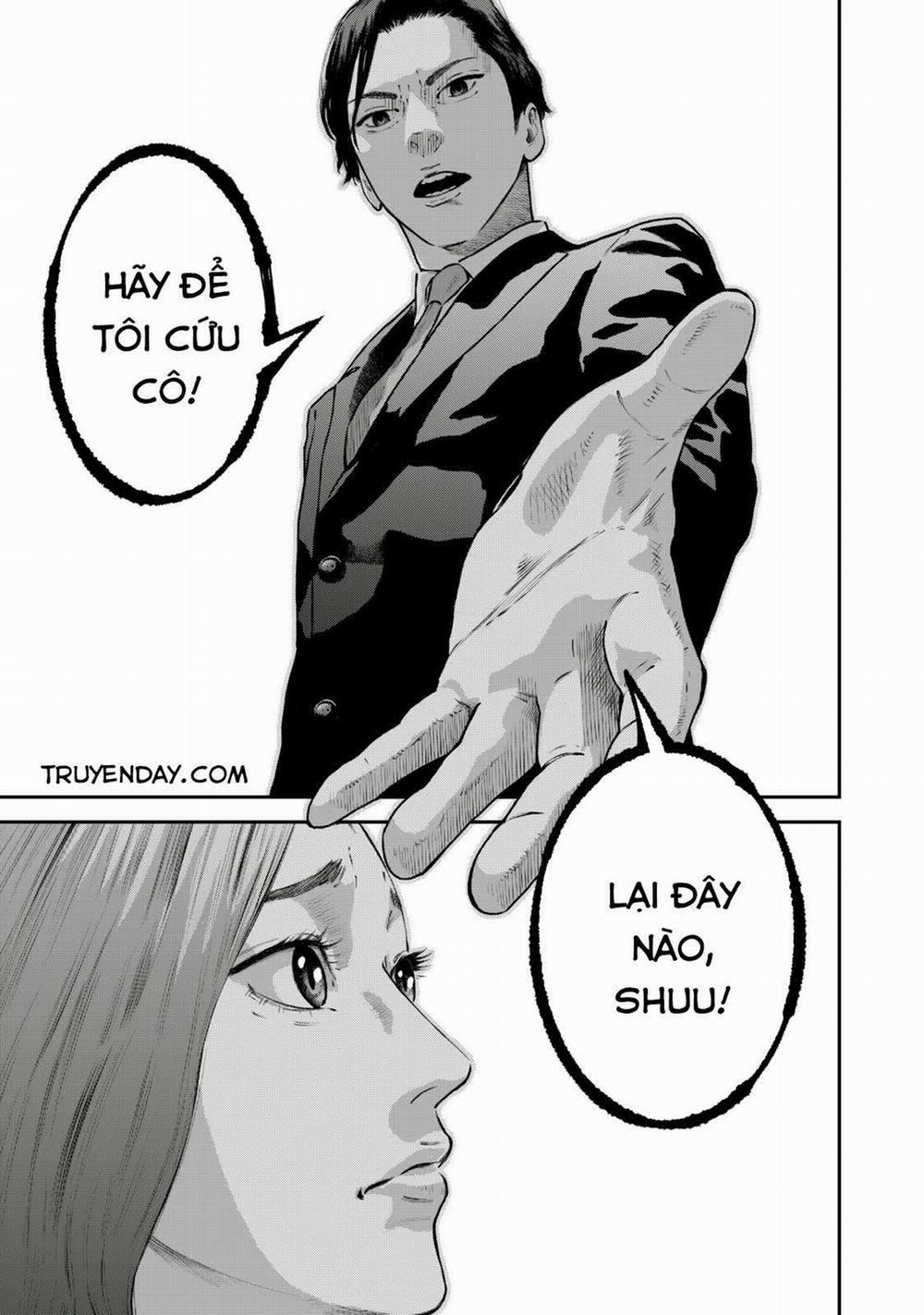 Code: Nostra 24 trang 6