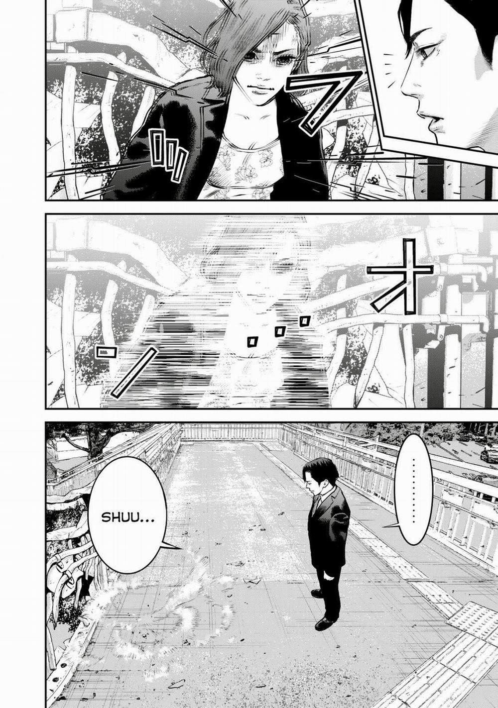 Code: Nostra 24 trang 7