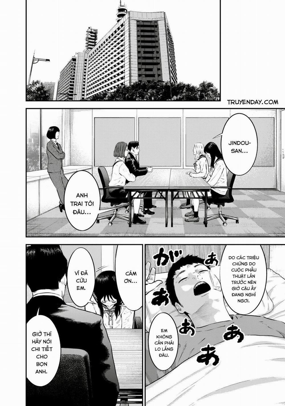 Code: Nostra 24 trang 9