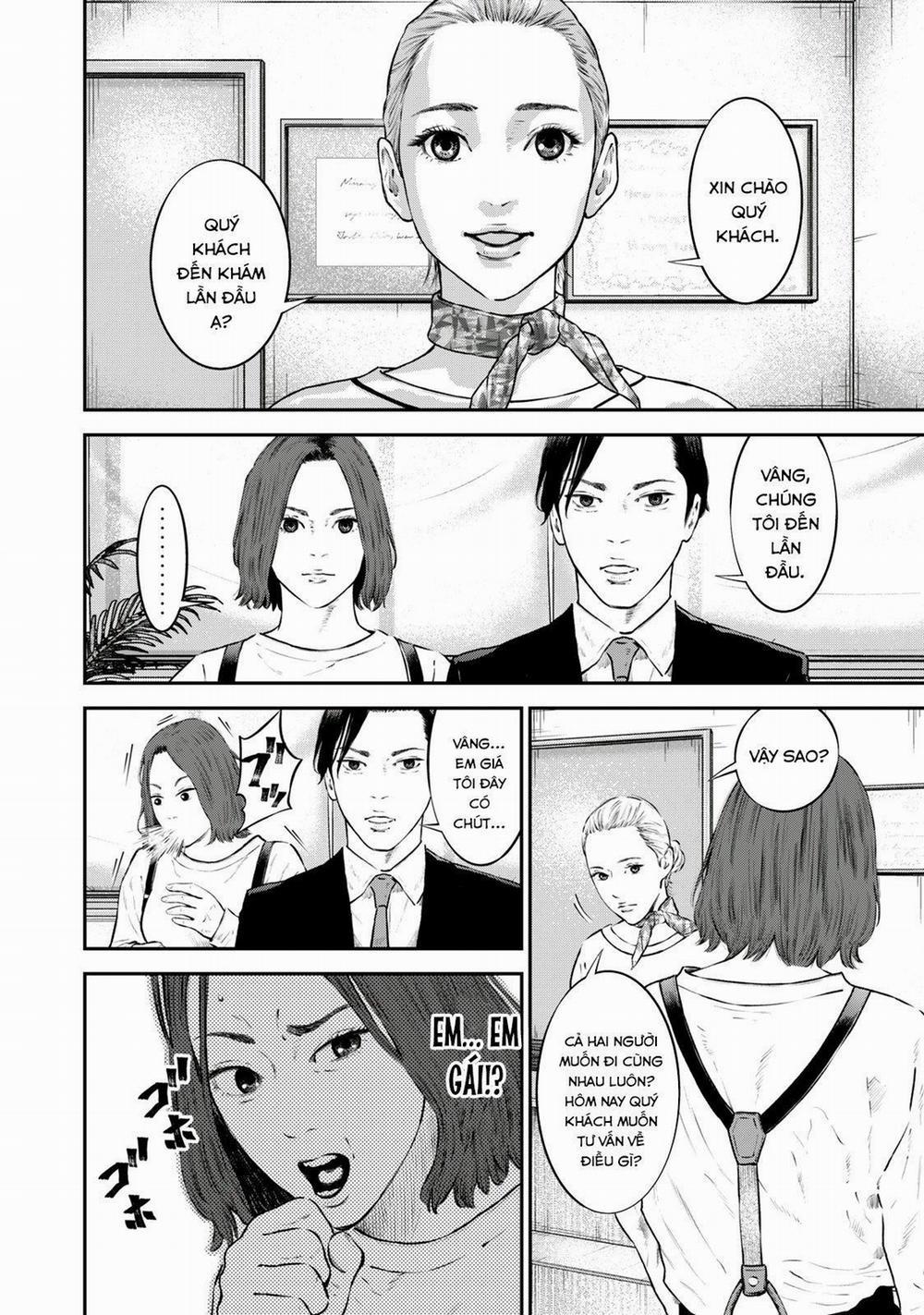 Code: Nostra 25 trang 1