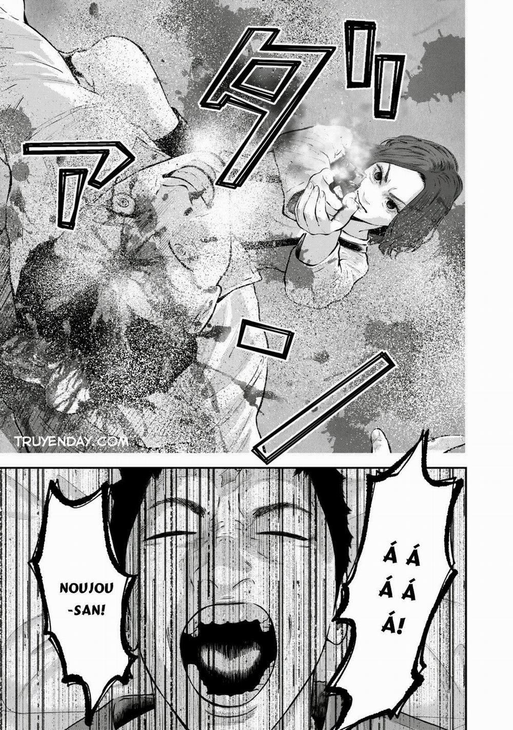 Code: Nostra 25 trang 14