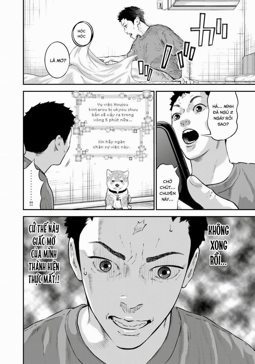 Code: Nostra 25 trang 15