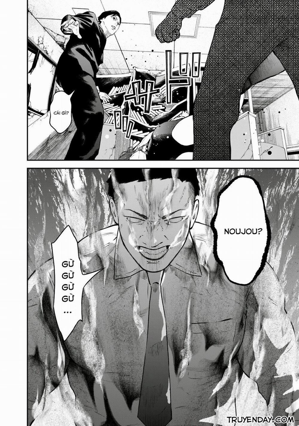 Code: Nostra 25 trang 17