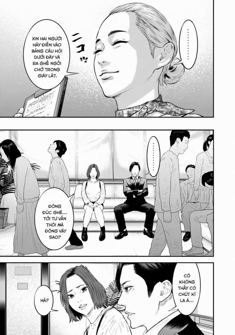 Code: Nostra 25 trang 2