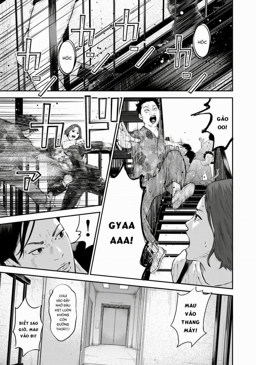 Code: Nostra 25 trang 6