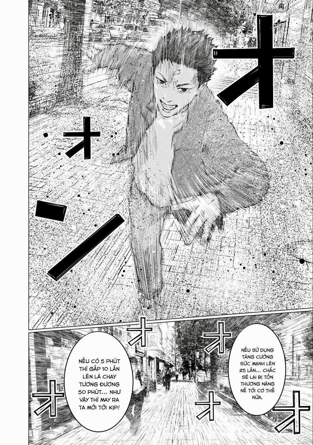 Code: Nostra 26 trang 1