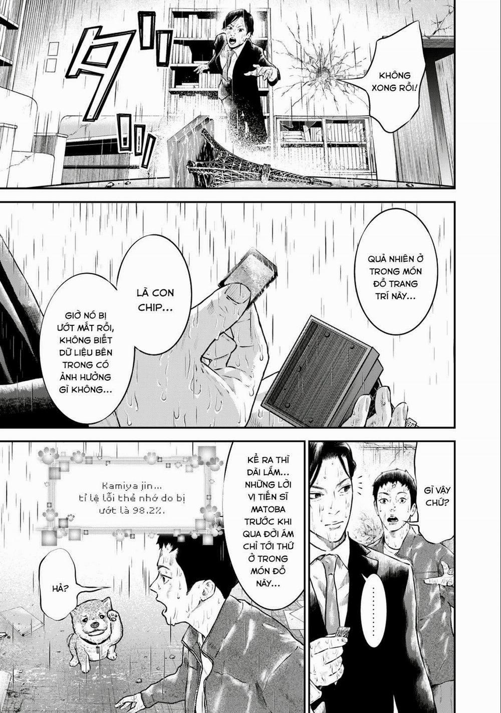 Code: Nostra 26 trang 10