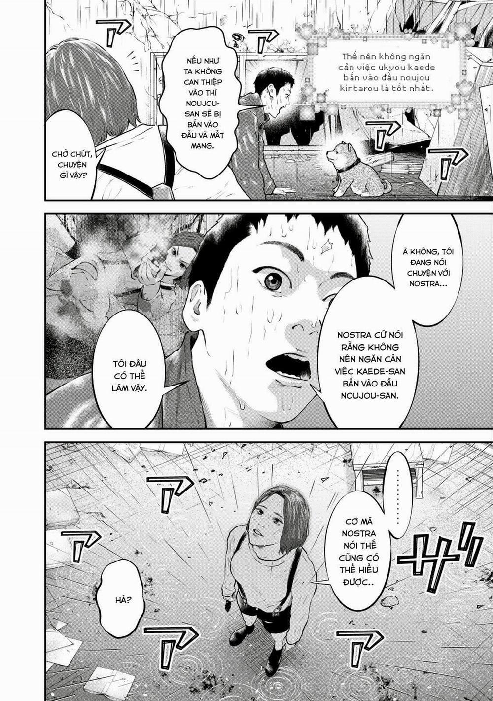 Code: Nostra 26 trang 11