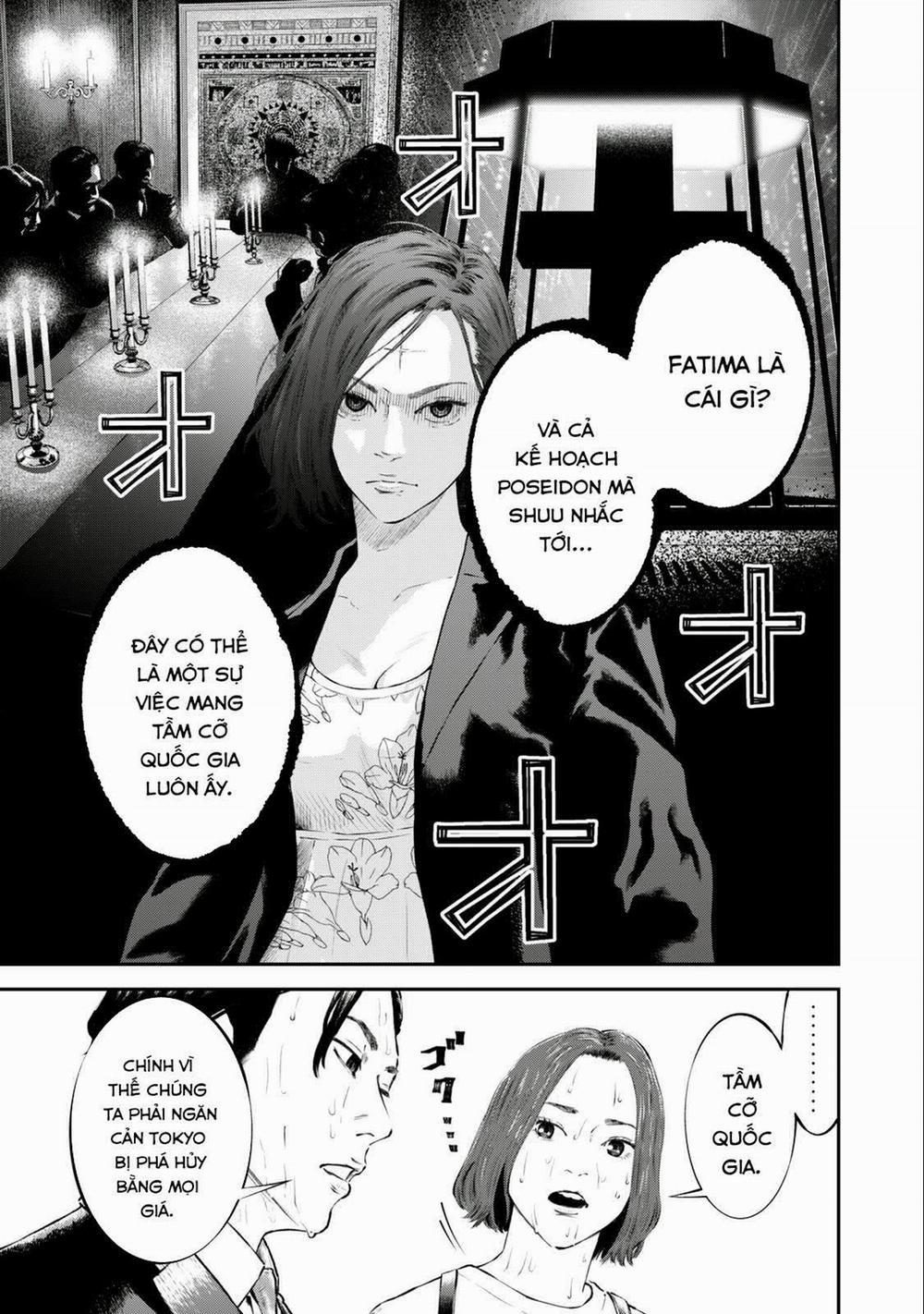 Code: Nostra 26 trang 16