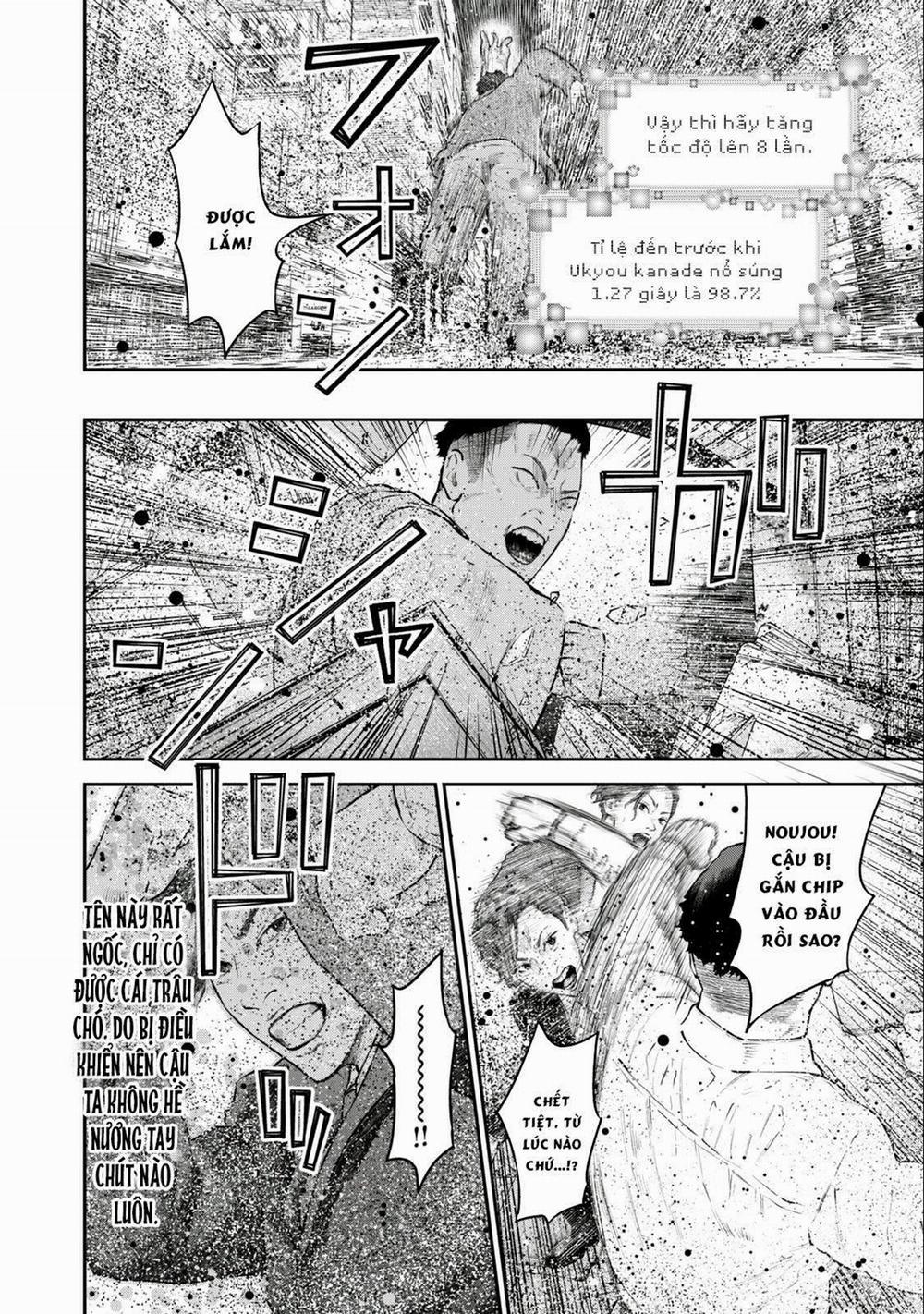 Code: Nostra 26 trang 2