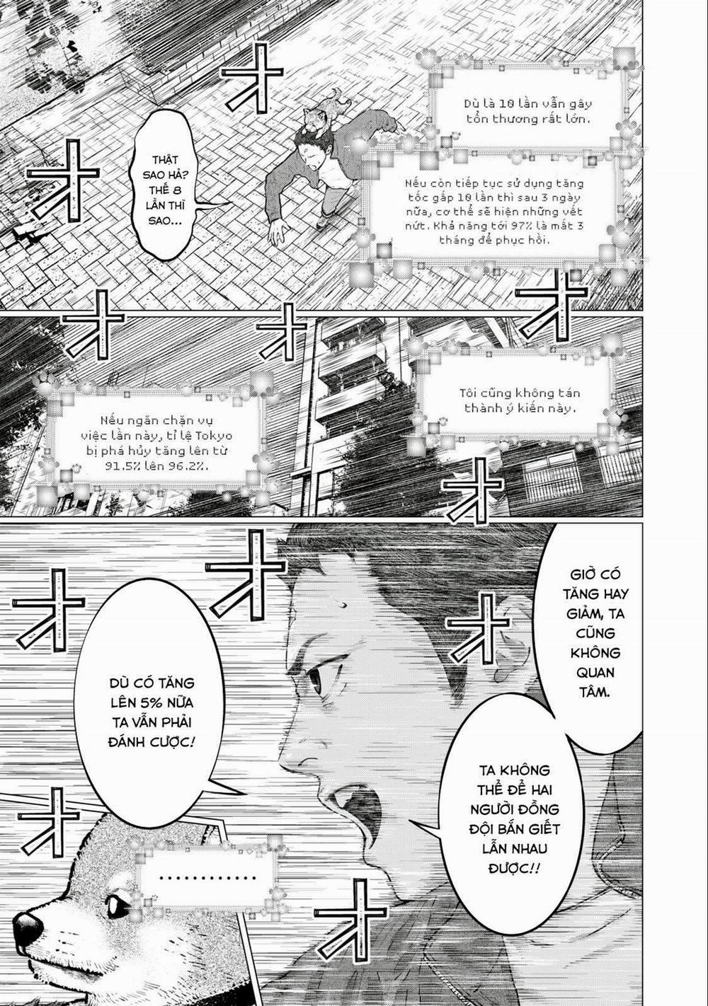 Code: Nostra 26 trang 3