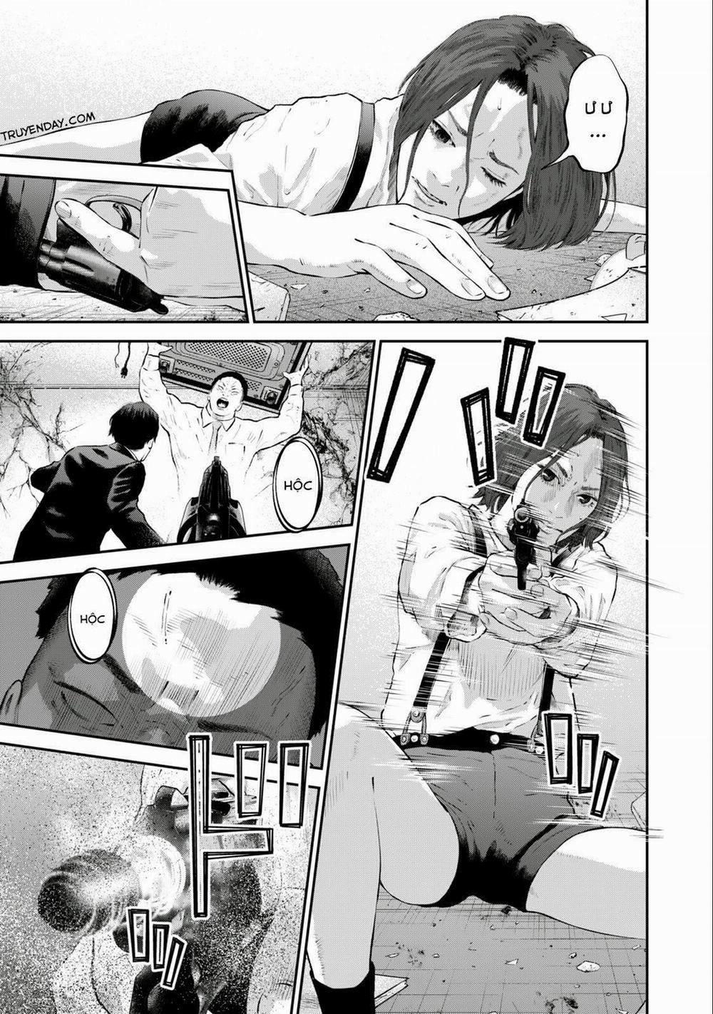 Code: Nostra 26 trang 6