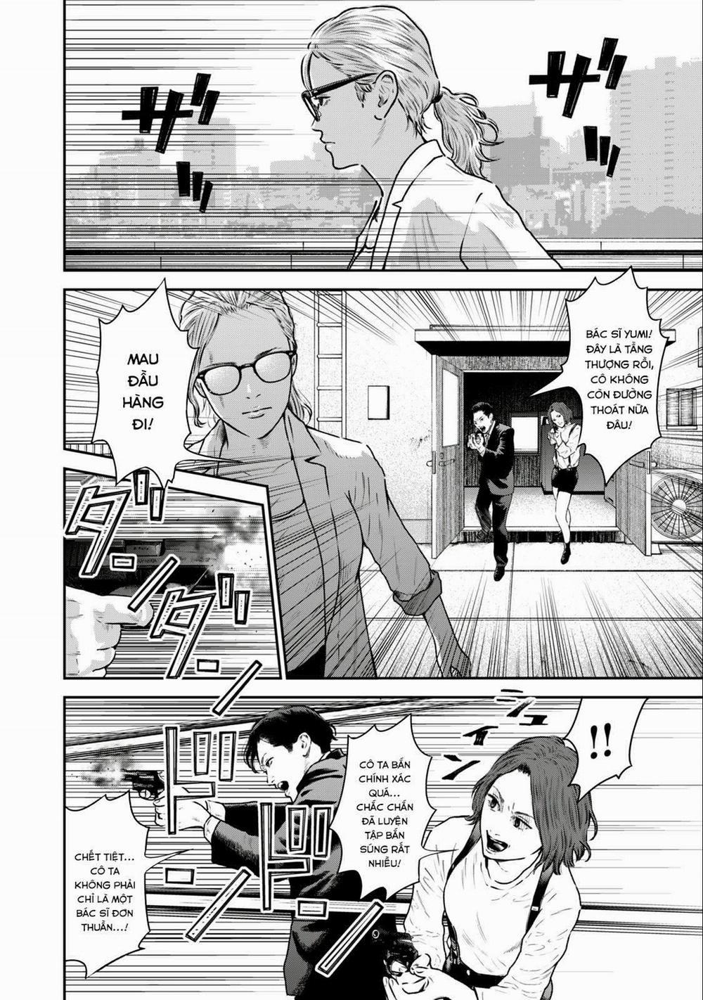 Code: Nostra 27 trang 11