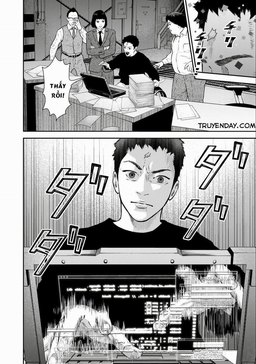 Code: Nostra 27 trang 16