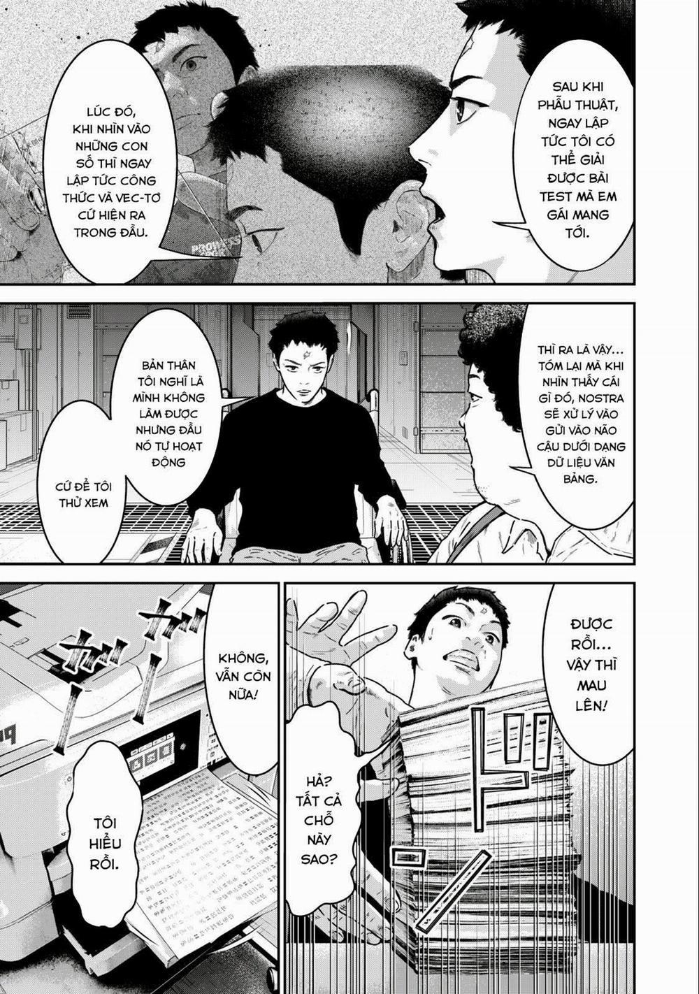 Code: Nostra 27 trang 2