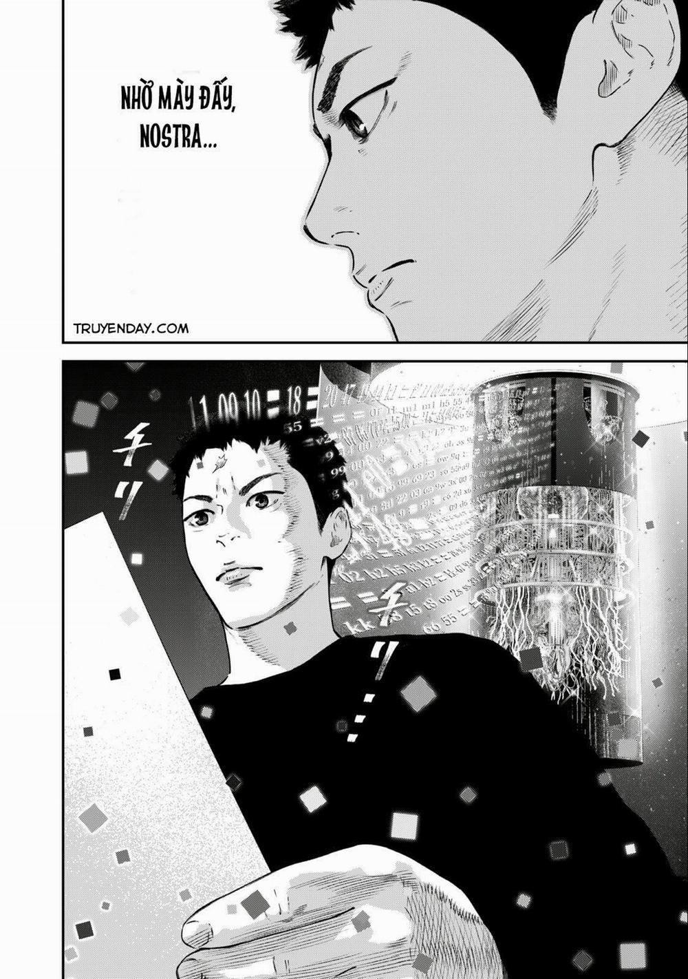 Code: Nostra 27 trang 3