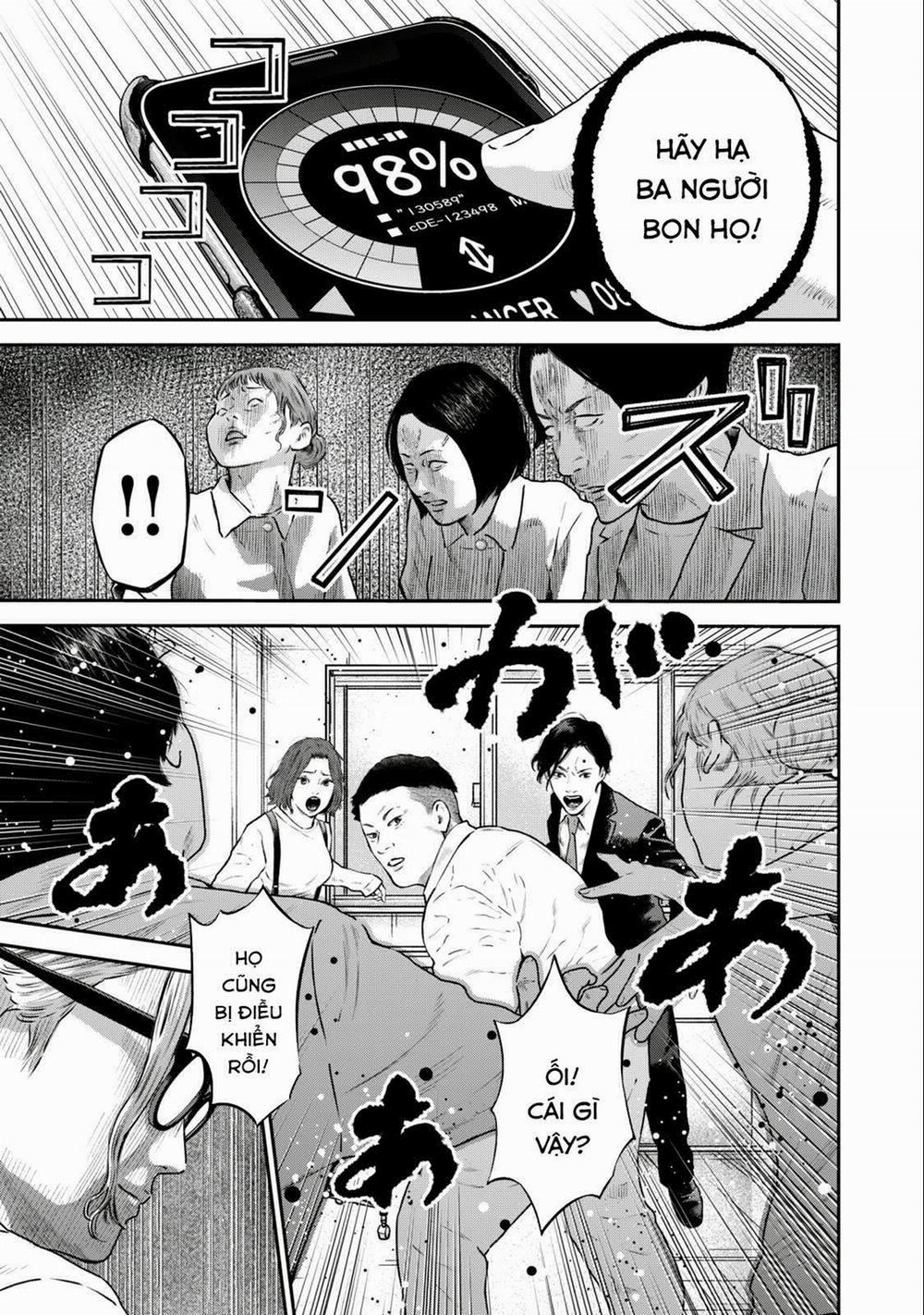 Code: Nostra 27 trang 8