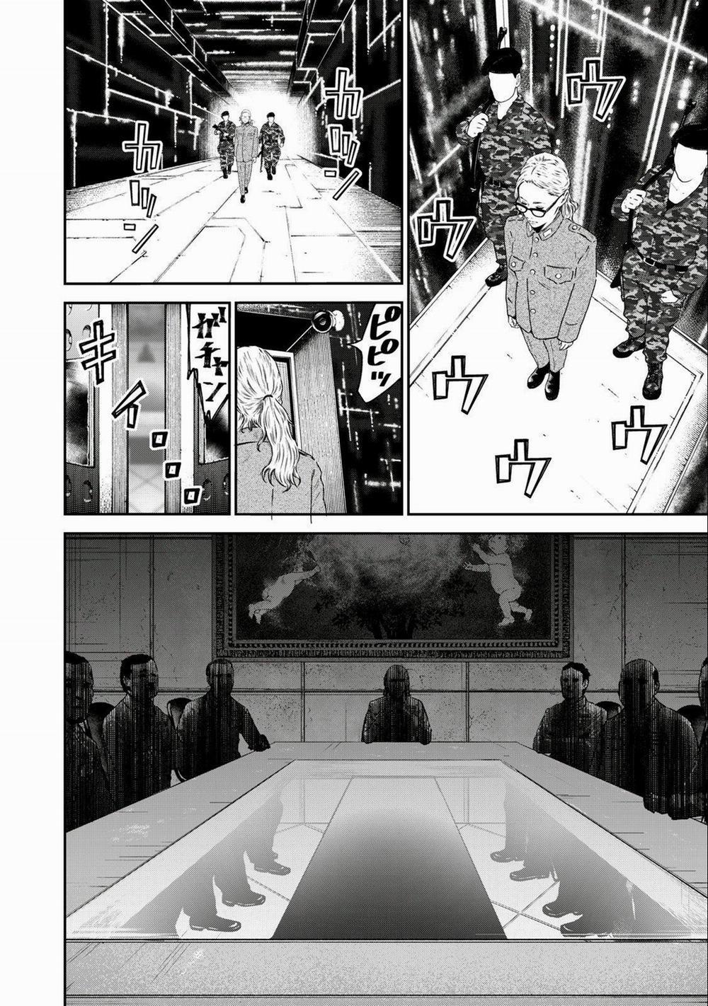 Code: Nostra 28 trang 1