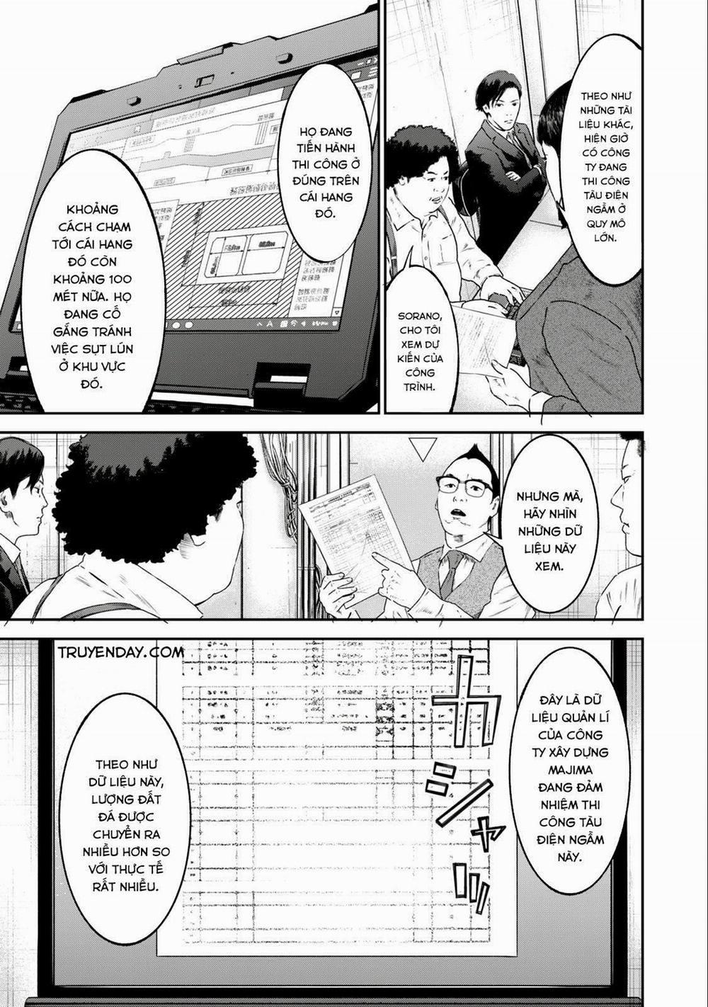 Code: Nostra 28 trang 10