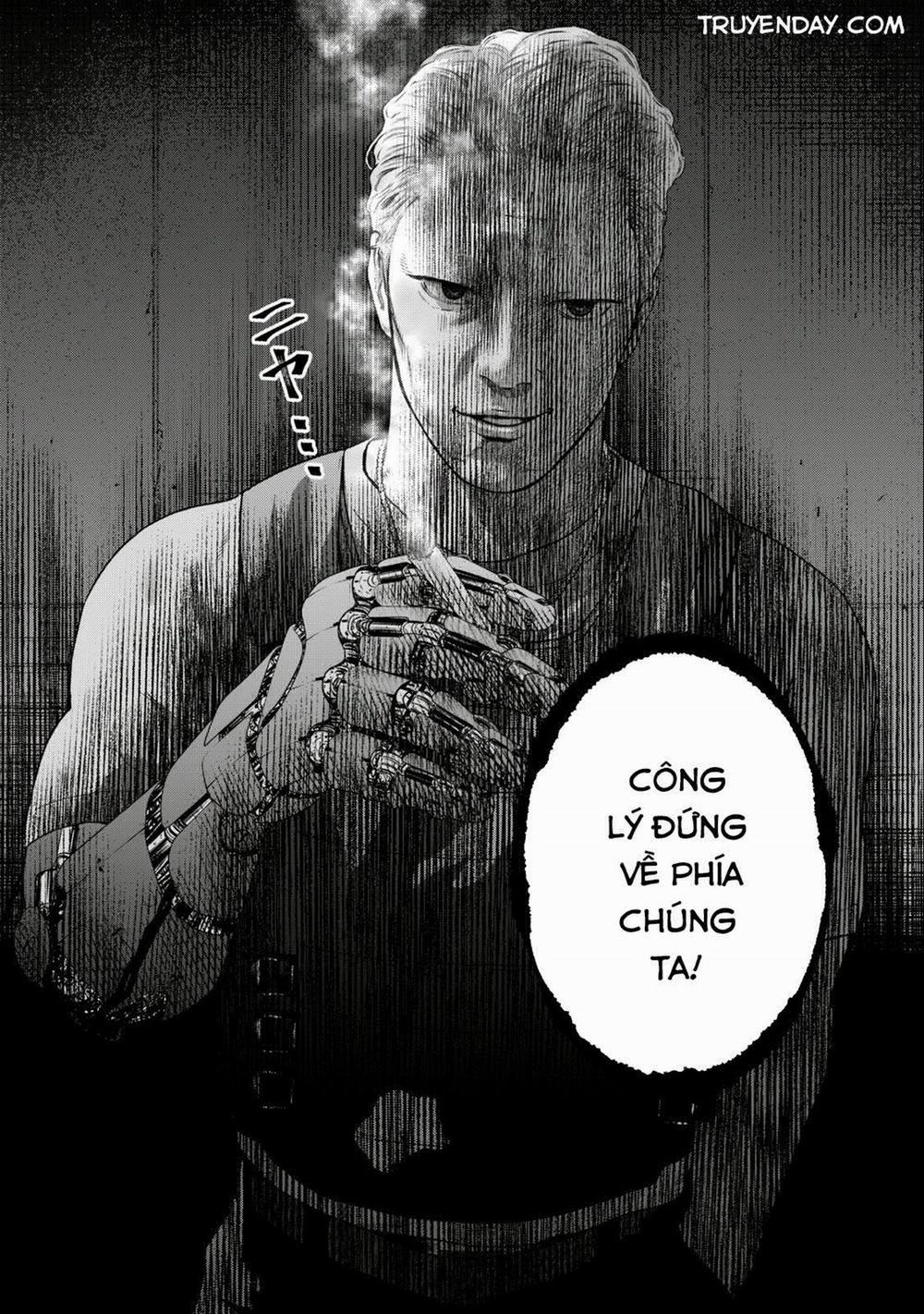 Code: Nostra 28 trang 17