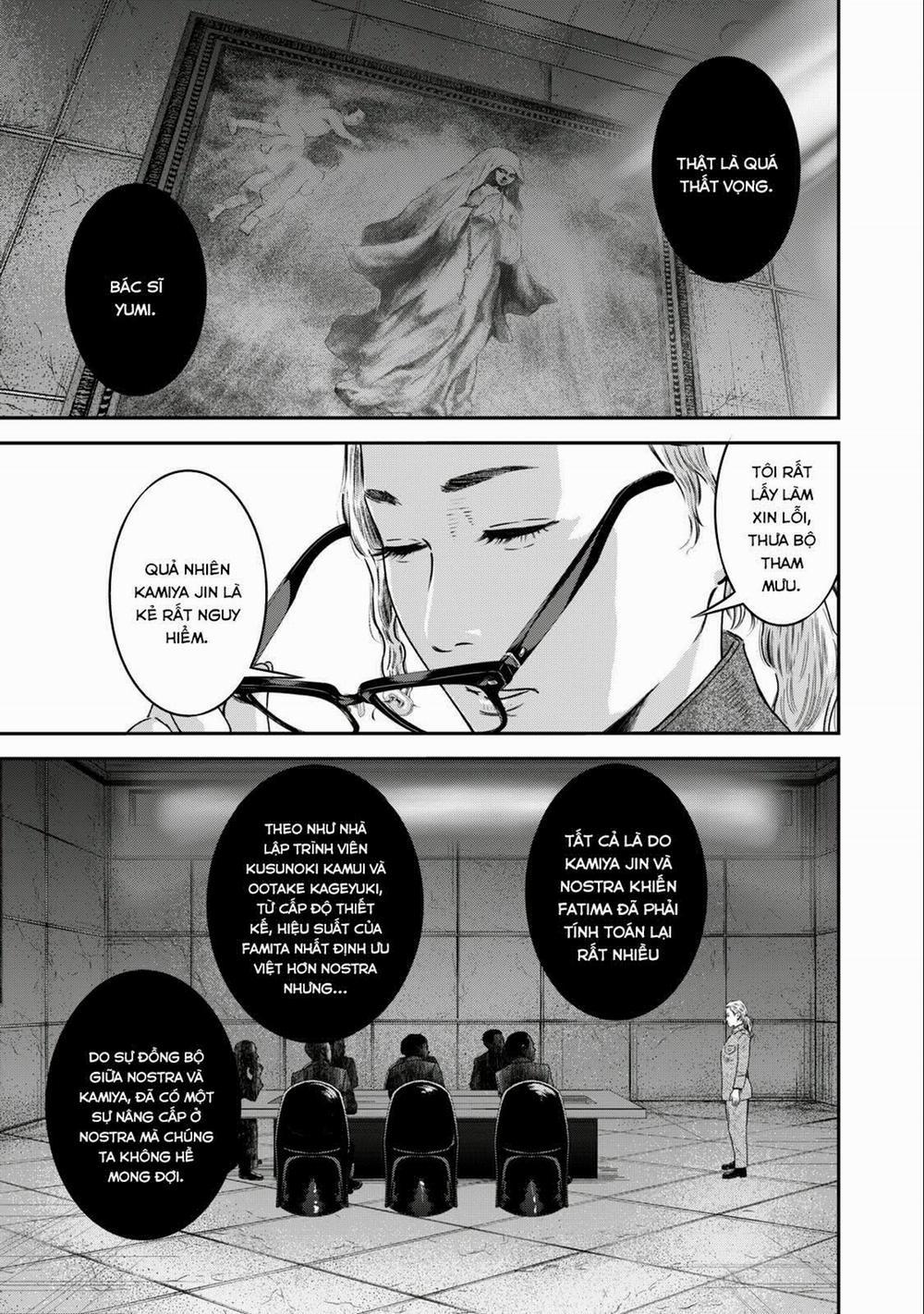 Code: Nostra 28 trang 2