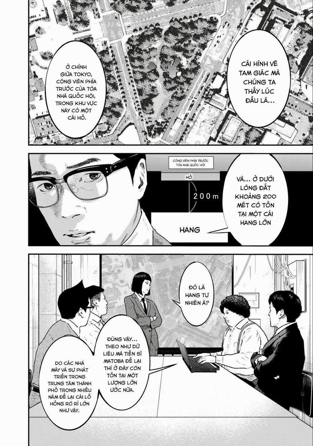 Code: Nostra 28 trang 9