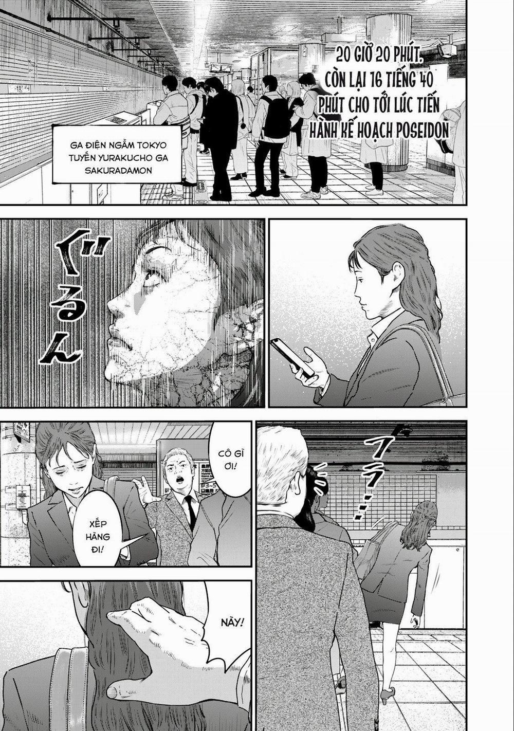 Code: Nostra 29 trang 1