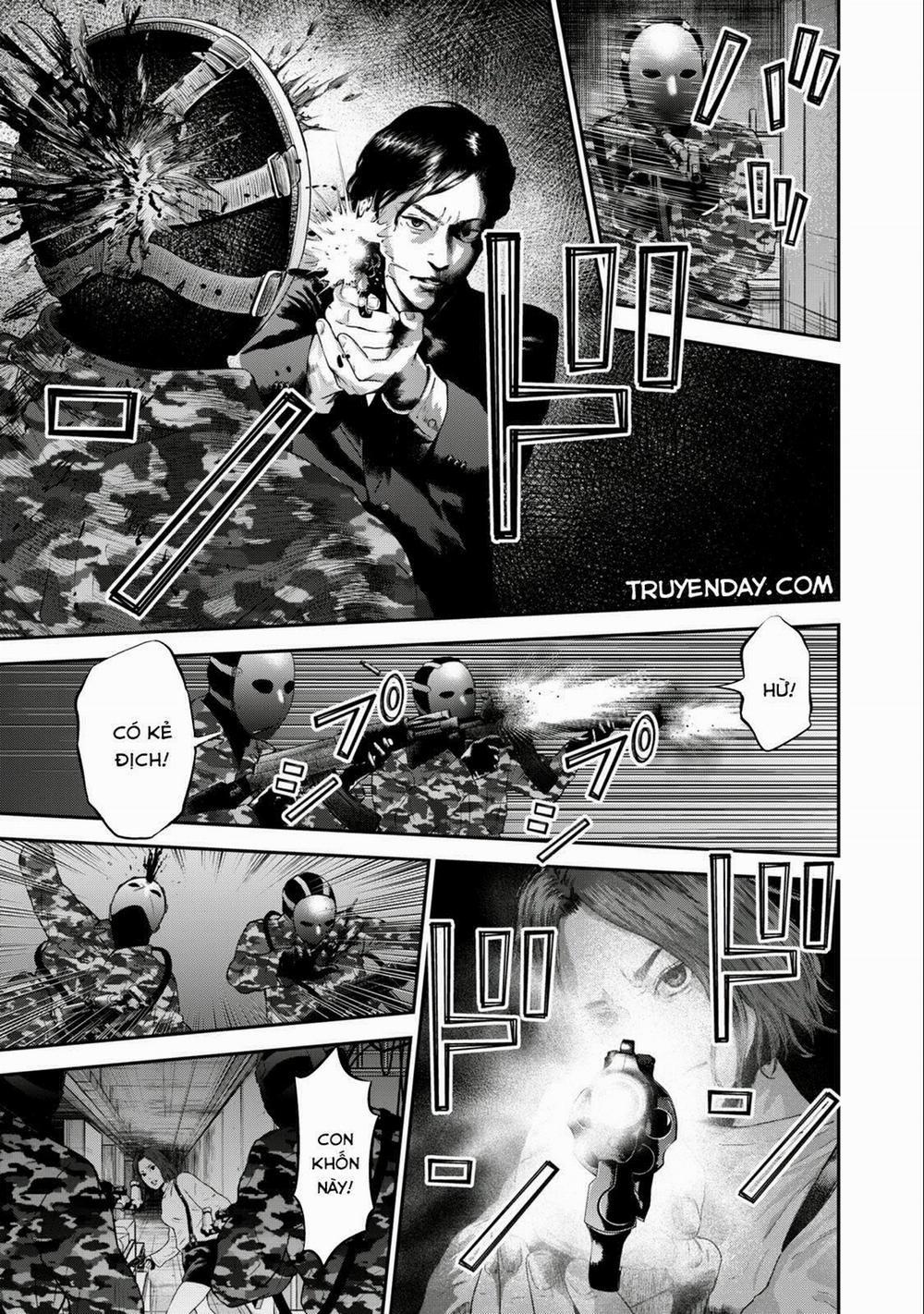 Code: Nostra 29 trang 11