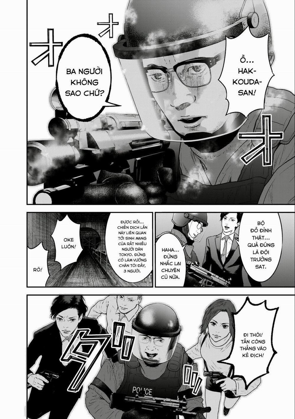 Code: Nostra 29 trang 14