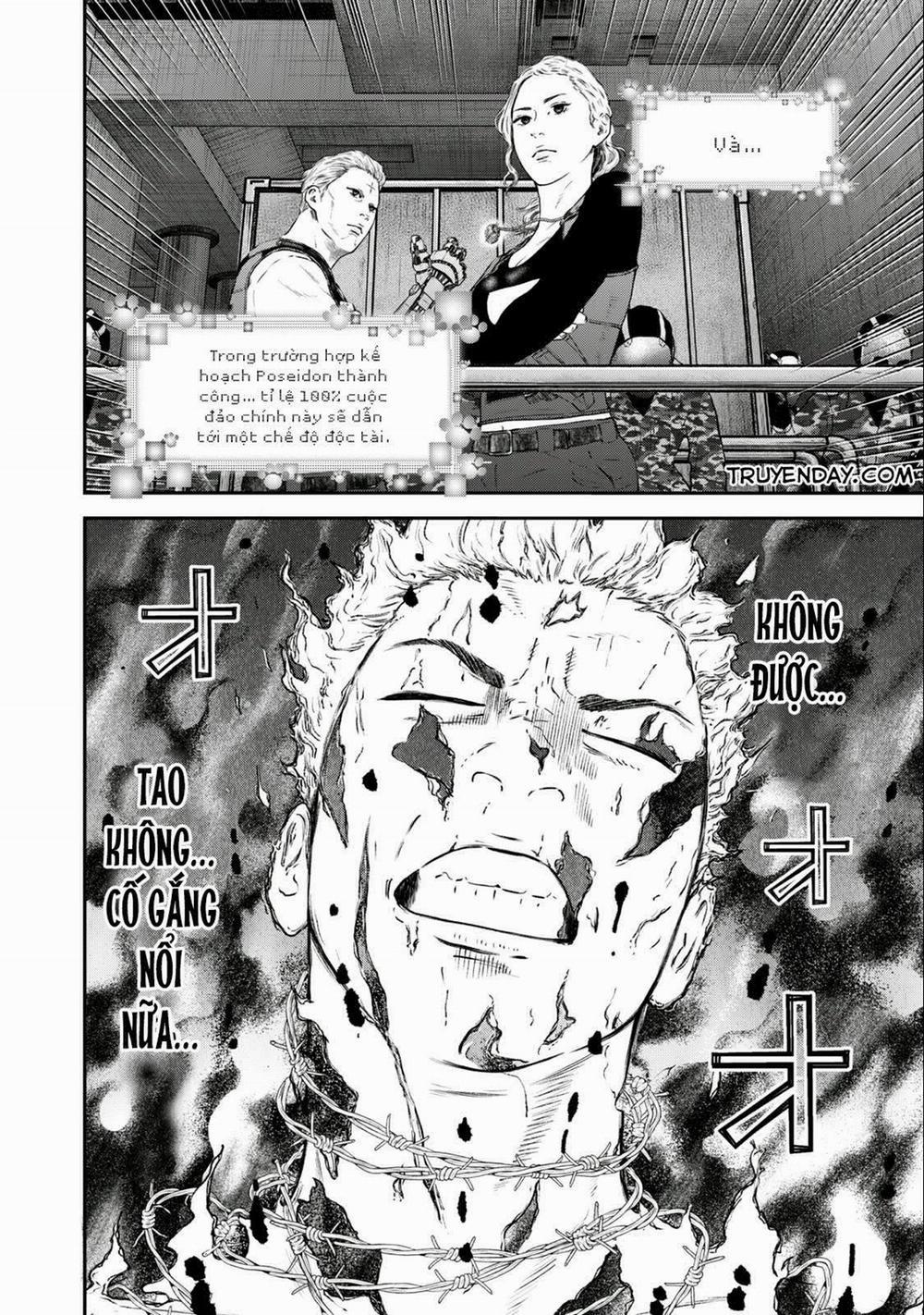 Code: Nostra 29 trang 16