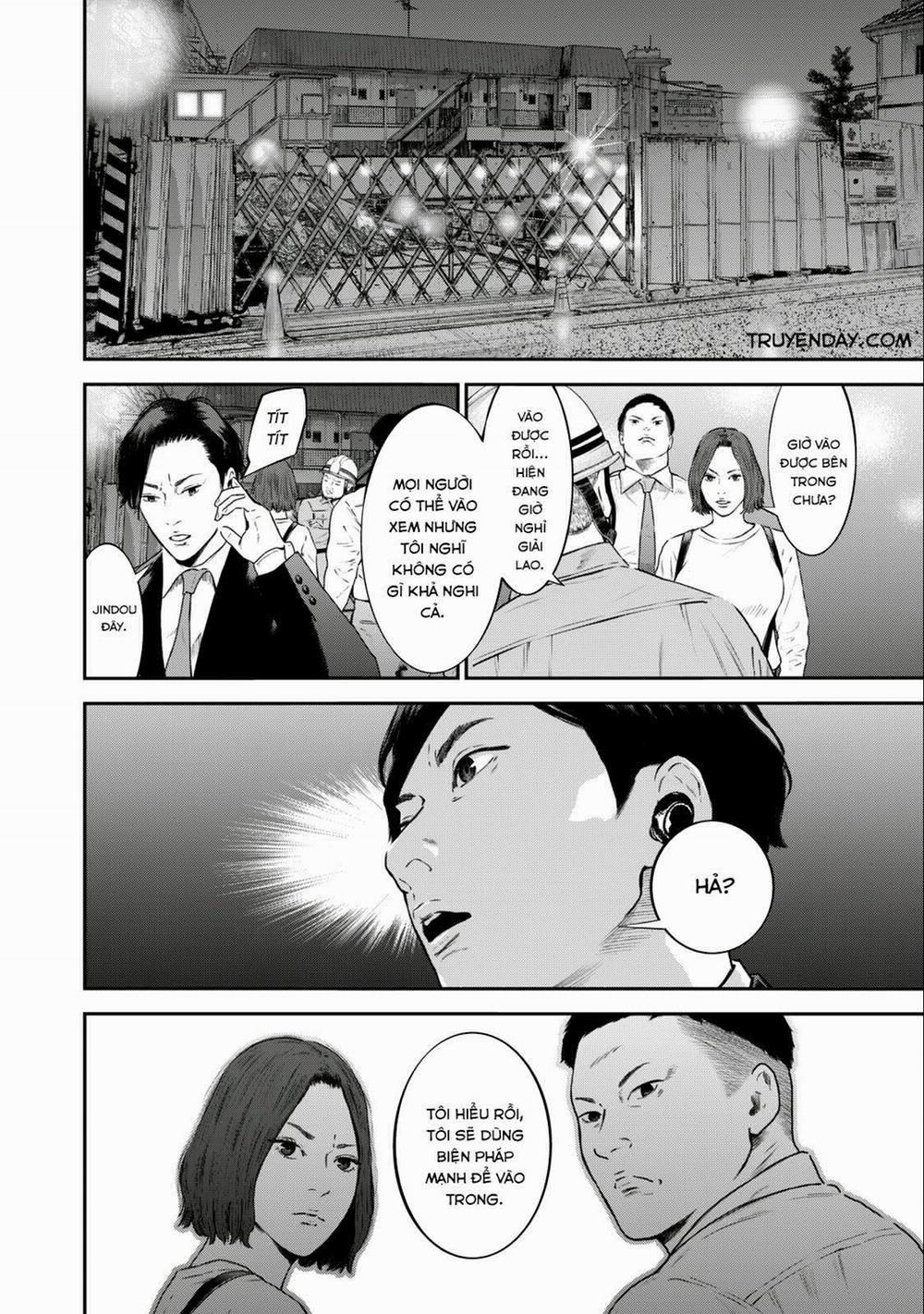 Code: Nostra 29 trang 6