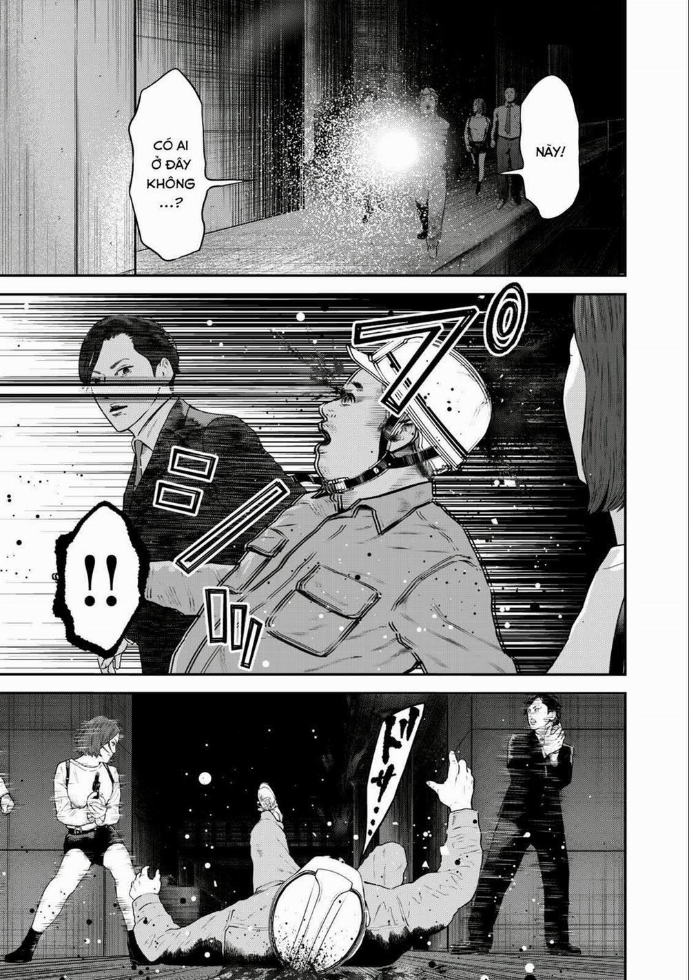 Code: Nostra 29 trang 9